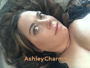 AshleyCharms