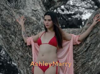 AshleyMarry