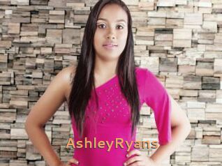 AshleyRyans