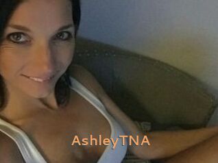 AshleyTNA