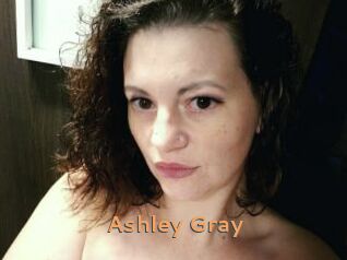 Ashley_Gray