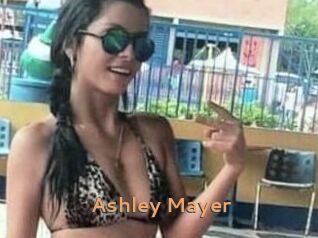 Ashley_Mayer