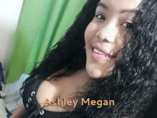 Ashley_Megan