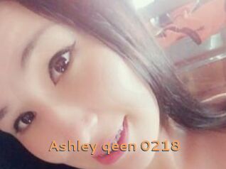 Ashley_qeen_0218