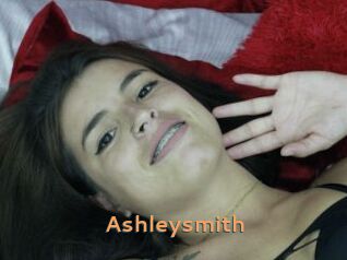 Ashleysmith