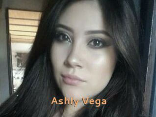 Ashly_Vega