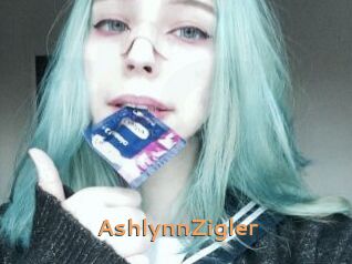 AshlynnZigler