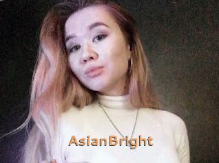 AsianBright