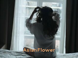 AsianFlower_