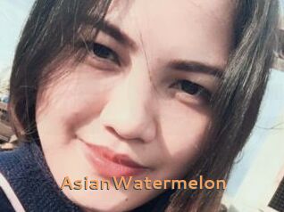 AsianWatermelon