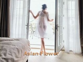 Asian_Flower_