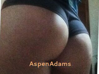 AspenAdams