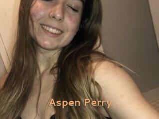 Aspen_Perry