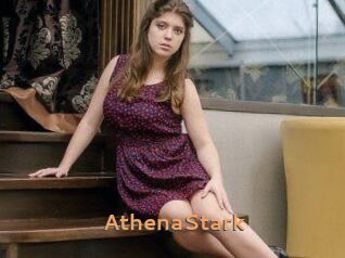 AthenaStark