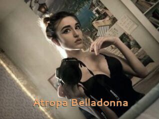 Atropa_Belladonna