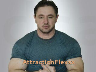 AttractionFlexxx