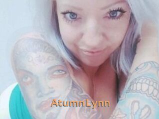 AtumnLynn