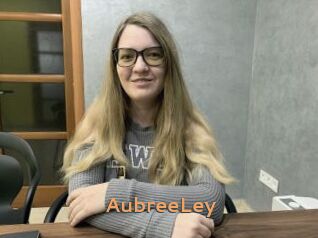 AubreeLey