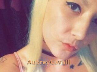 Aubrey_Cavalli