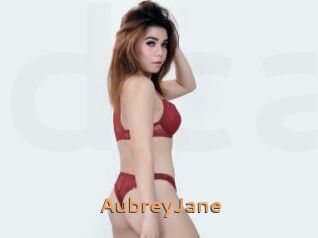 Aubrey_Jane