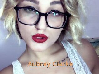 Aubrey_Clarke