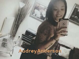 Audrey_Anderson