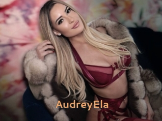 AudreyEla