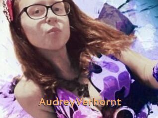 AudreyVerhornt