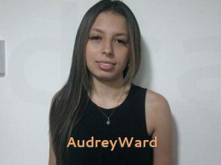 AudreyWard