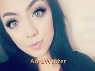 AuraWinter