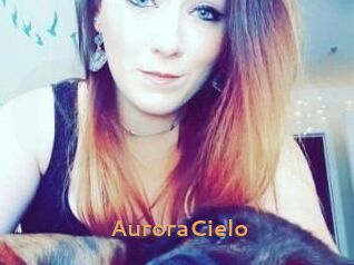 AuroraCielo