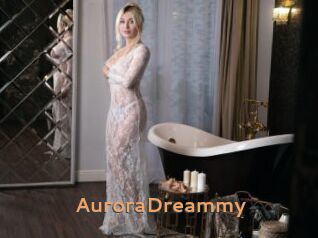 AuroraDreammy