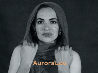 AuroraLou