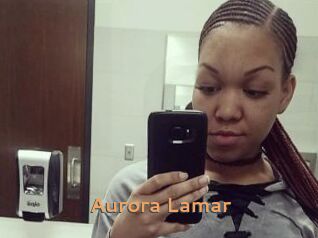 Aurora_Lamar