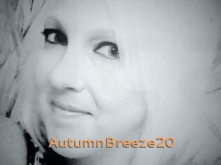 AutumnBreeze20