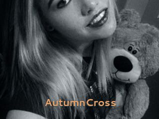 AutumnCross