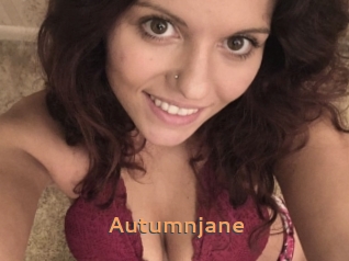 Autumnjane