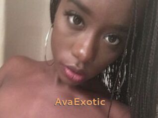 AvaExotic