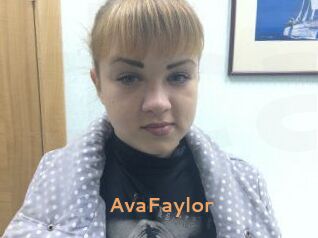 Ava_Faylor