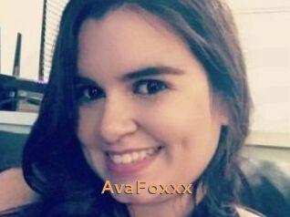 Ava_Foxxx