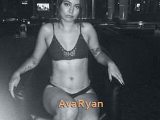 Ava_Ryan