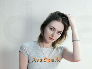 AvaSpark