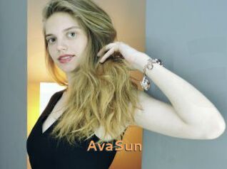 AvaSun