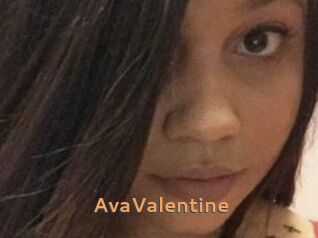 Ava_Valentine