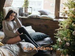 Ava_Addams