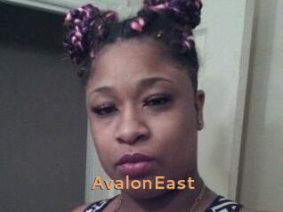 Avalon_East