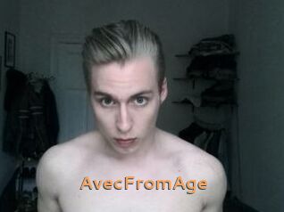 Avec_From_Age