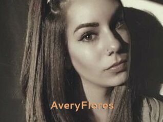 Avery_Flores