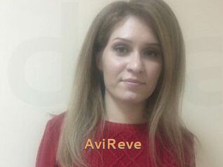 AviReve