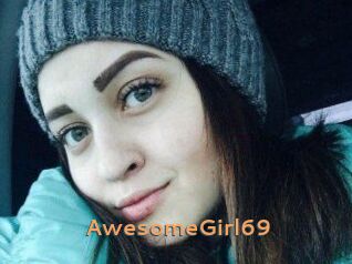 AwesomeGirl69_